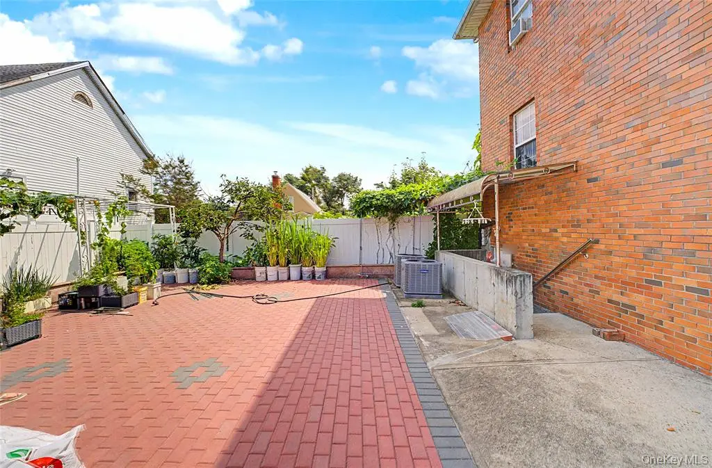 MLS#1039771 Fresh Meadows 房源照片 25 / listing photo 25