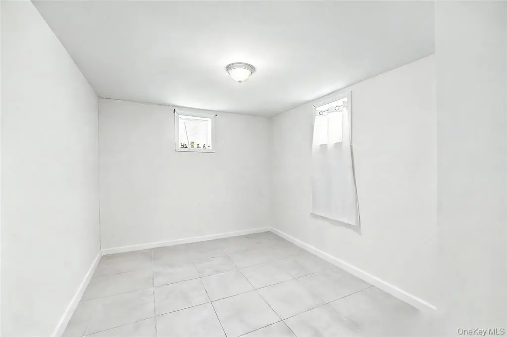 MLS#1039771 Fresh Meadows 房源照片 26 / listing photo 26