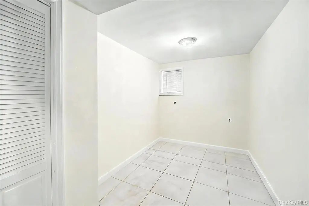 MLS#1039771 Fresh Meadows 房源照片 28 / listing photo 28