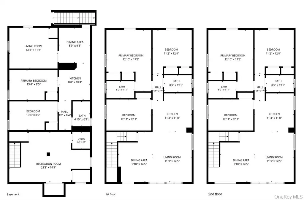 MLS#1039771 Fresh Meadows 房源照片 29 / listing photo 29