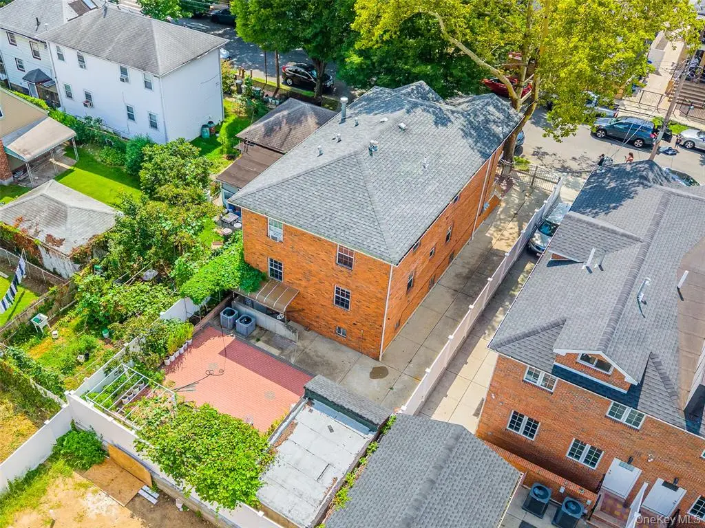 MLS#1039771 Fresh Meadows 房源照片 31 / listing photo 31