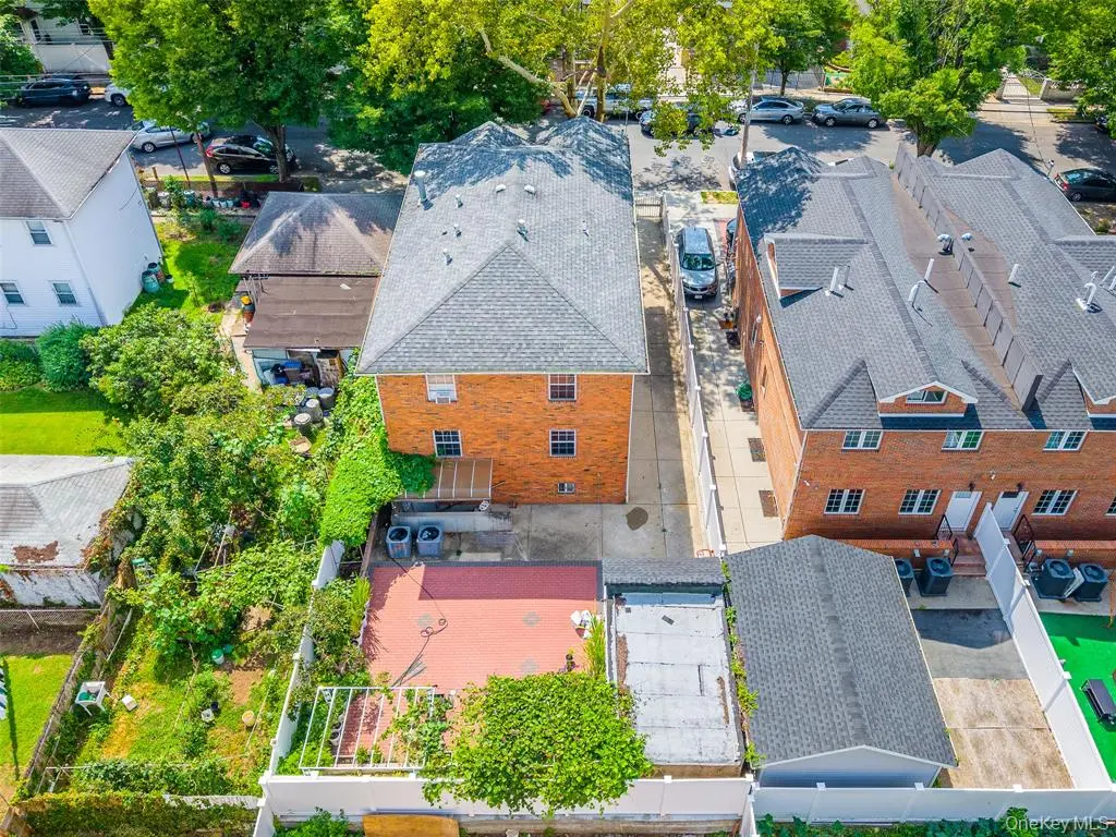 MLS#1039771 Fresh Meadows 房源照片 32 / listing photo 32