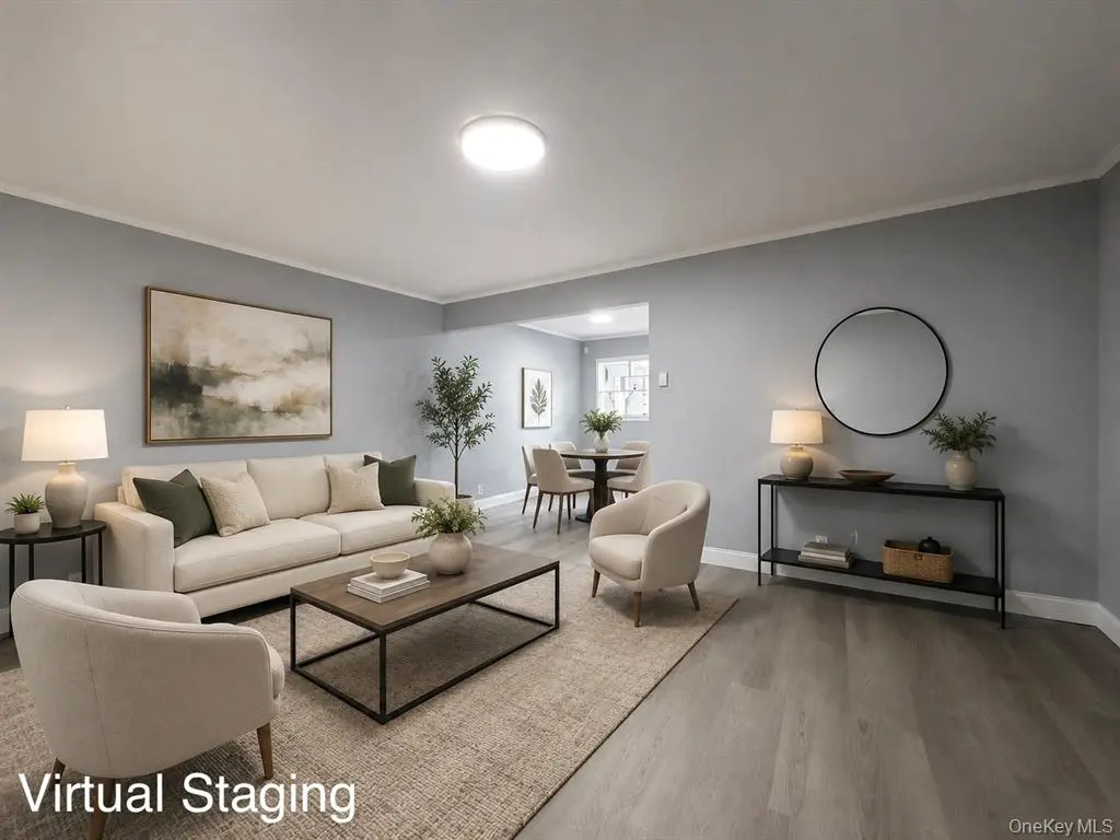 MLS#1022837 Fresh Meadows 房源照片 1 / listing photo 1