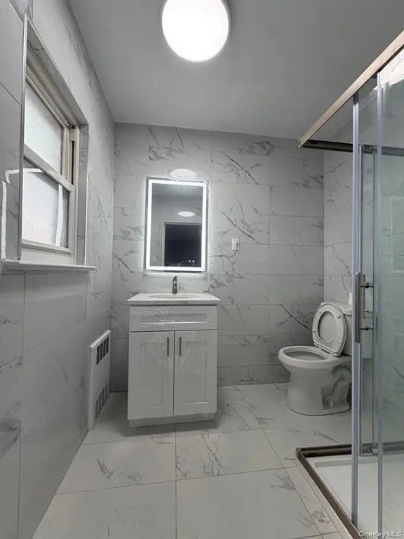 MLS#1022837 Fresh Meadows 房源照片 4 / listing photo 4