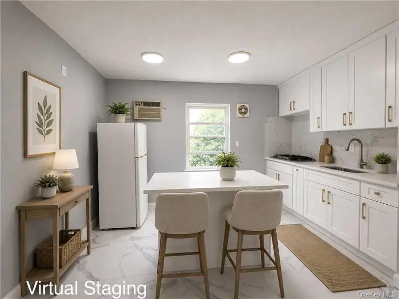 MLS#1022837 Fresh Meadows 房源照片 5 / listing photo 5