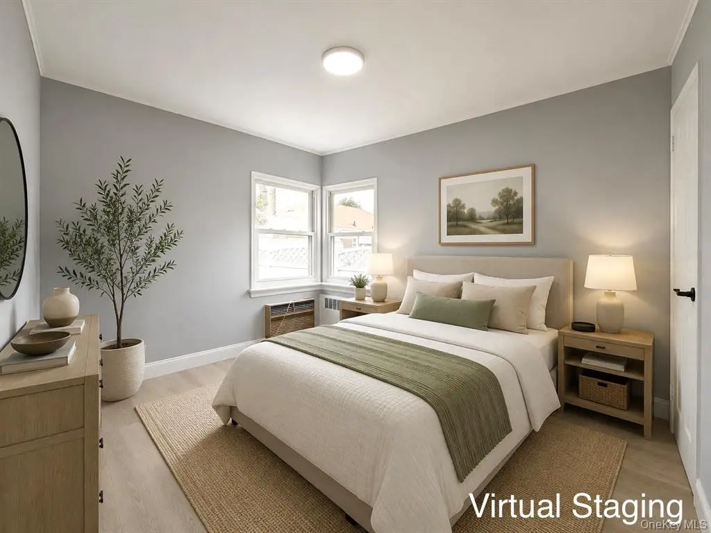 MLS#1022837 Fresh Meadows 房源照片 6 / listing photo 6