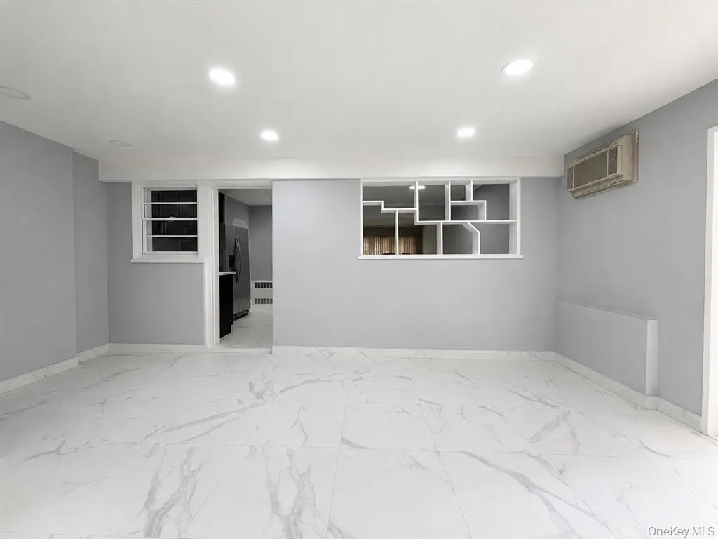 MLS#1022837 Fresh Meadows 房源照片 7 / listing photo 7