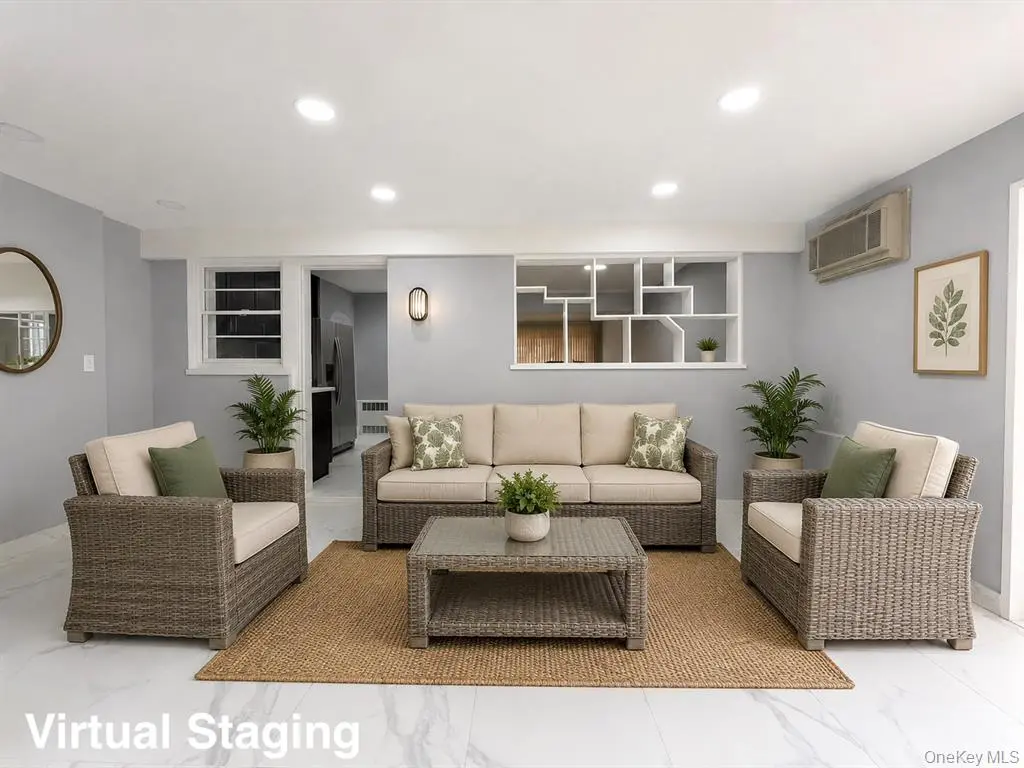 MLS#1022837 Fresh Meadows 房源照片 8 / listing photo 8