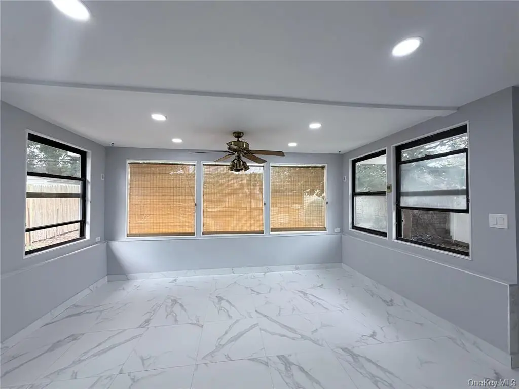 MLS#1022837 Fresh Meadows 房源照片 9 / listing photo 9