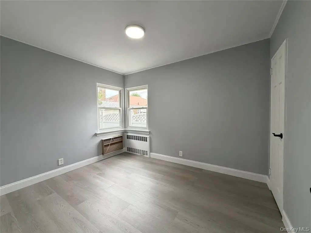 MLS#1022837 Fresh Meadows 房源照片 10 / listing photo 10
