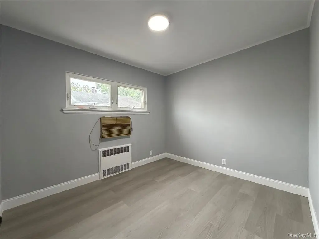 MLS#1022837 Fresh Meadows 房源照片 11 / listing photo 11