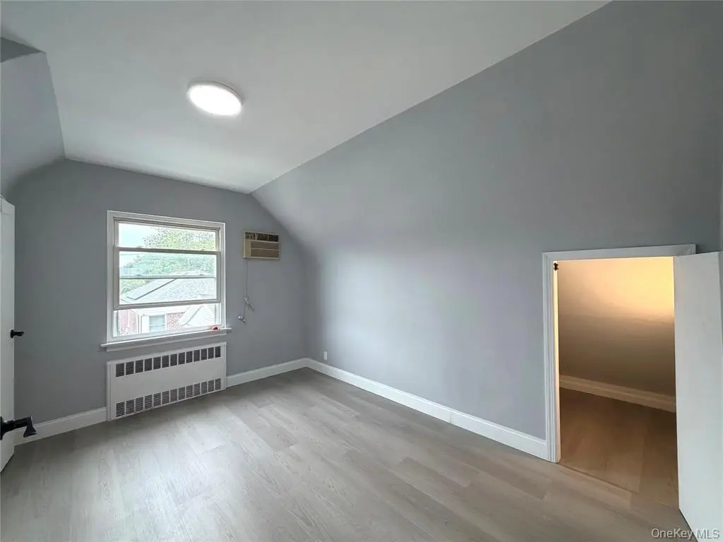 MLS#1022837 Fresh Meadows 房源照片 12 / listing photo 12