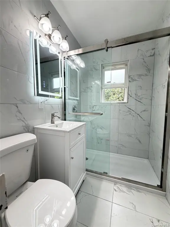 MLS#1022837 Fresh Meadows 房源照片 13 / listing photo 13