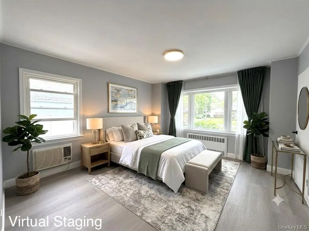 MLS#1022837 Fresh Meadows 房源照片 14 / listing photo 14