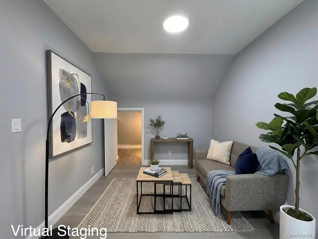 MLS#1022837 Fresh Meadows 房源照片 15 / listing photo 15