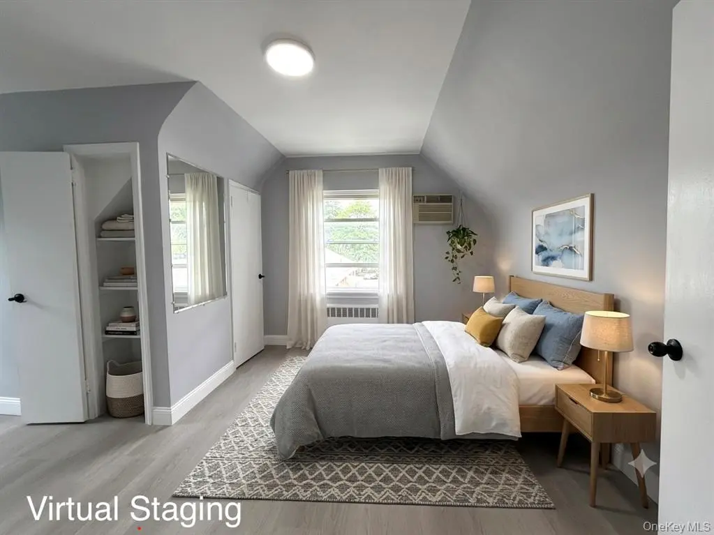 MLS#1022837 Fresh Meadows 房源照片 16 / listing photo 16
