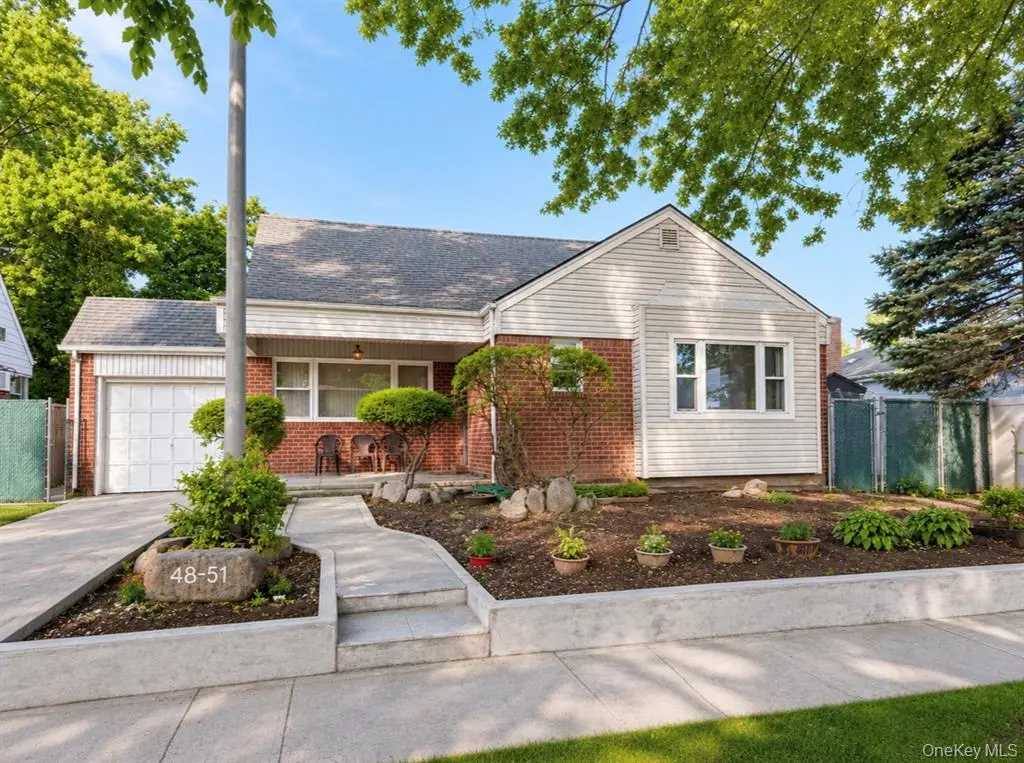 MLS#1022837 Fresh Meadows 房源照片 17 / listing photo 17