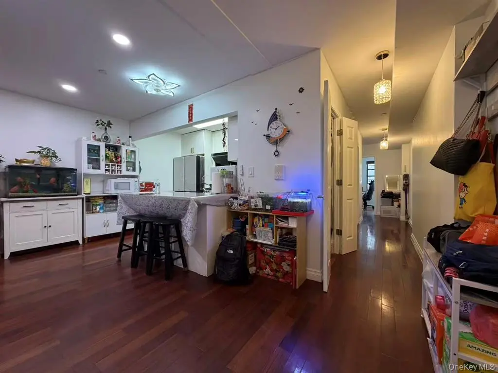 Fresh Meadows MLS#1040854 property listing photo 4