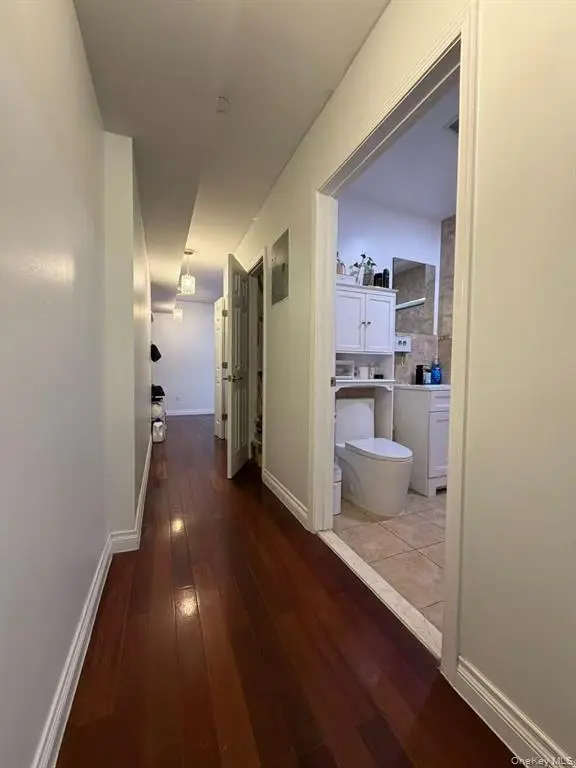 Fresh Meadows MLS#1040854 property listing photo 10