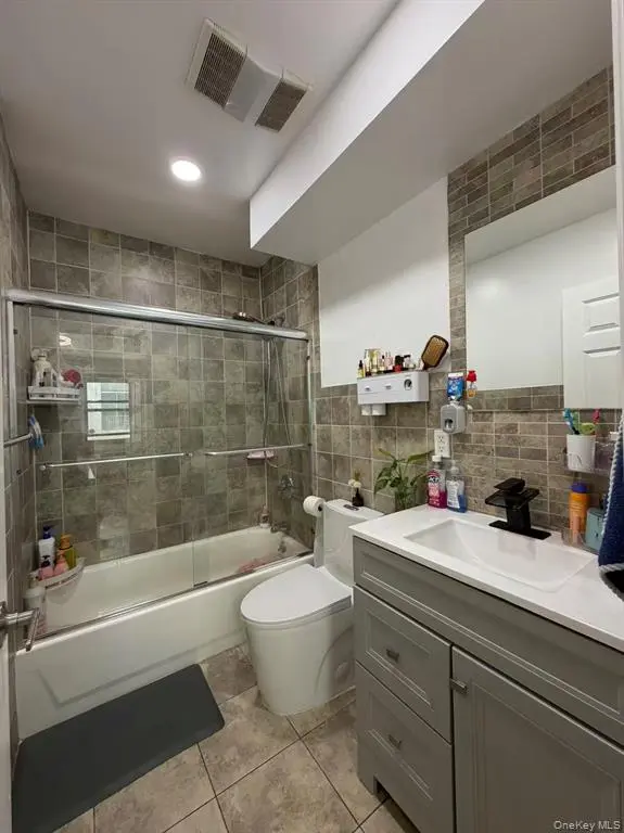 Fresh Meadows MLS#1040854 property listing photo 13
