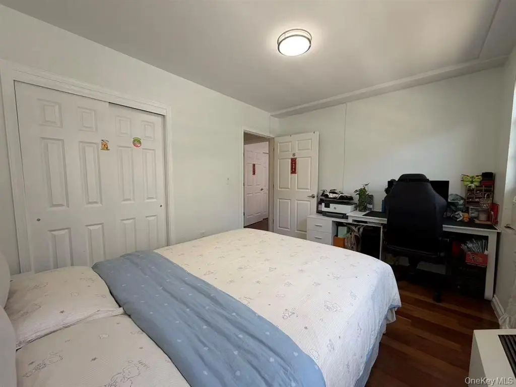 Fresh Meadows MLS#1040854 property listing photo 15