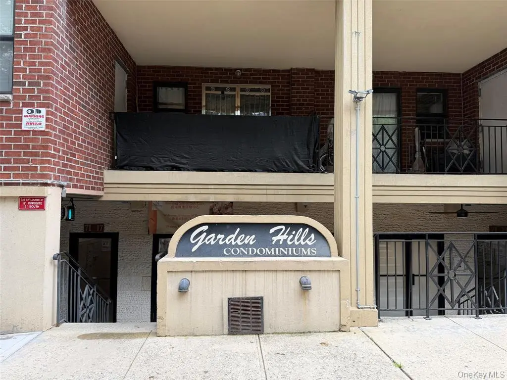 Fresh Meadows MLS#1040854 property listing photo 26
