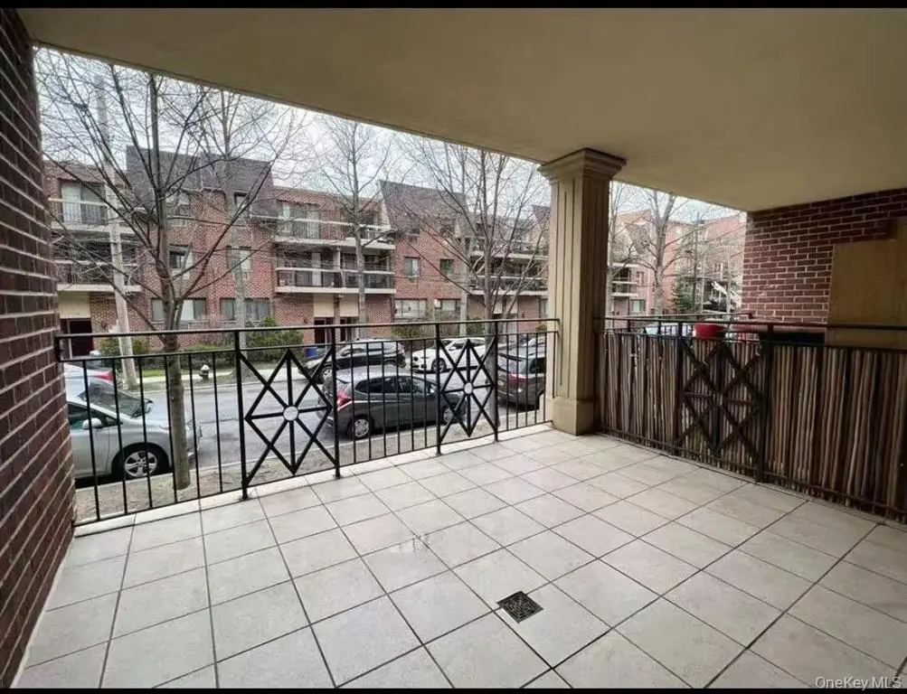 Fresh Meadows MLS#1040854 property listing photo 27