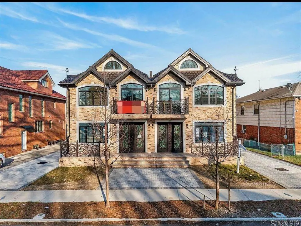 MLS#1041326 Fresh Meadows 房源照片 1 / listing photo 1