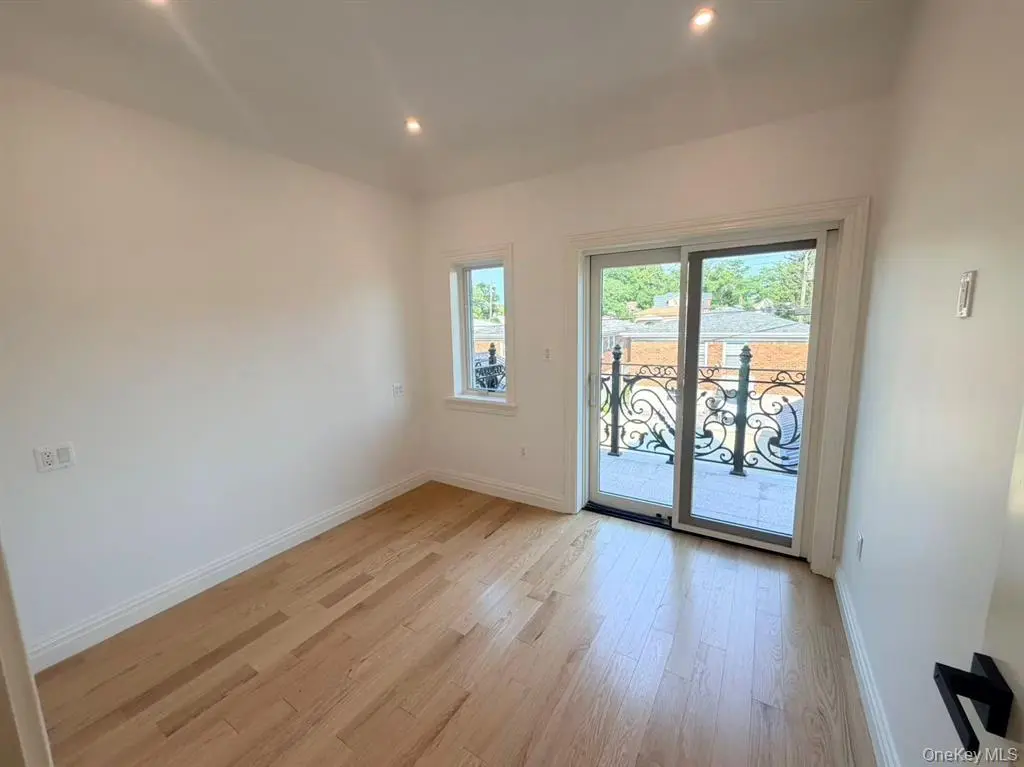 MLS#1041326 Fresh Meadows 房源照片 2 / listing photo 2