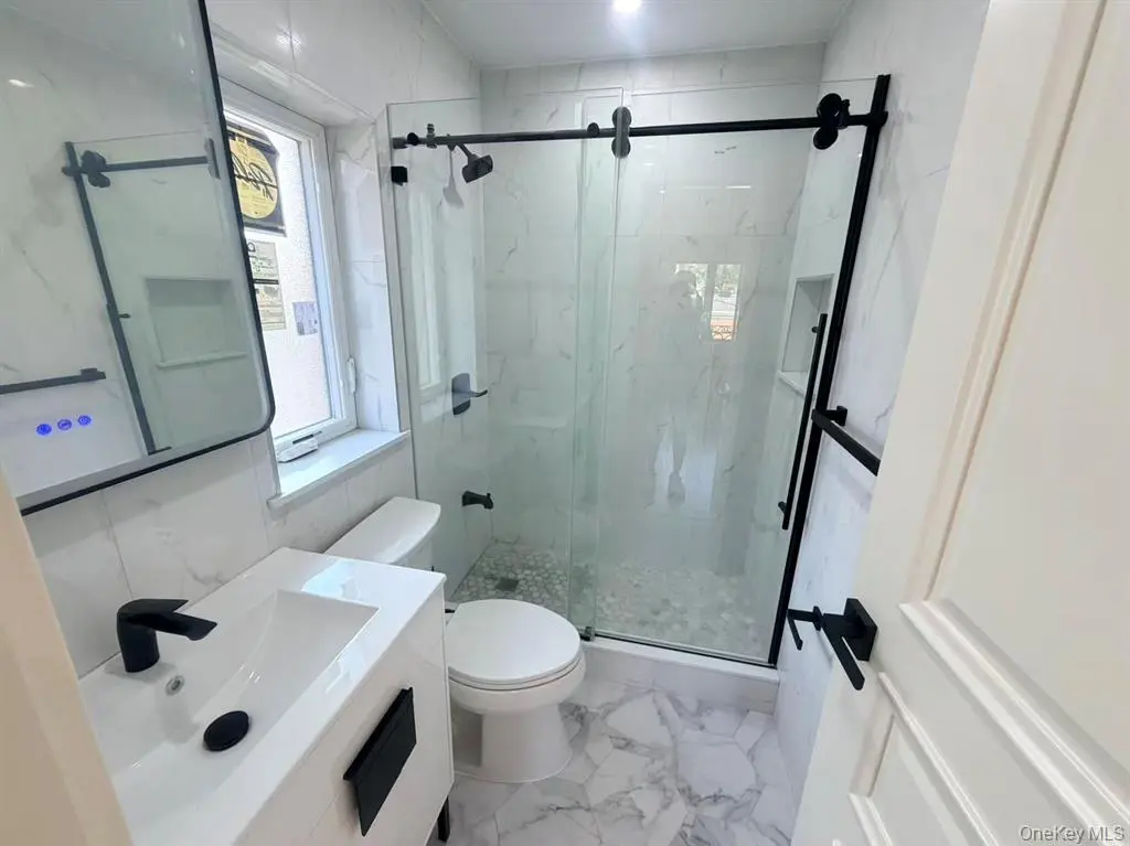 MLS#1041326 Fresh Meadows 房源照片 6 / listing photo 6