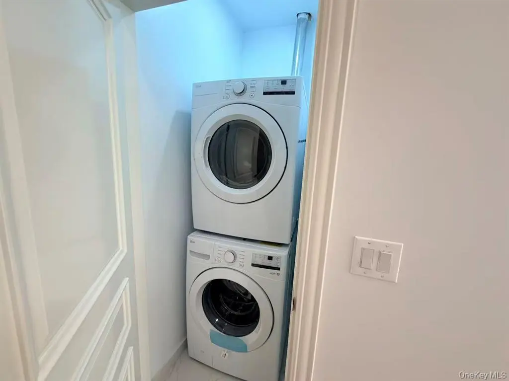 MLS#1041326 Fresh Meadows 房源照片 7 / listing photo 7