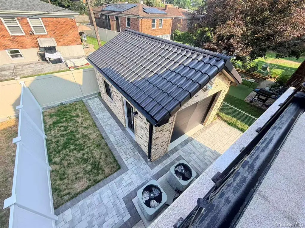 MLS#1041326 Fresh Meadows 房源照片 10 / listing photo 10