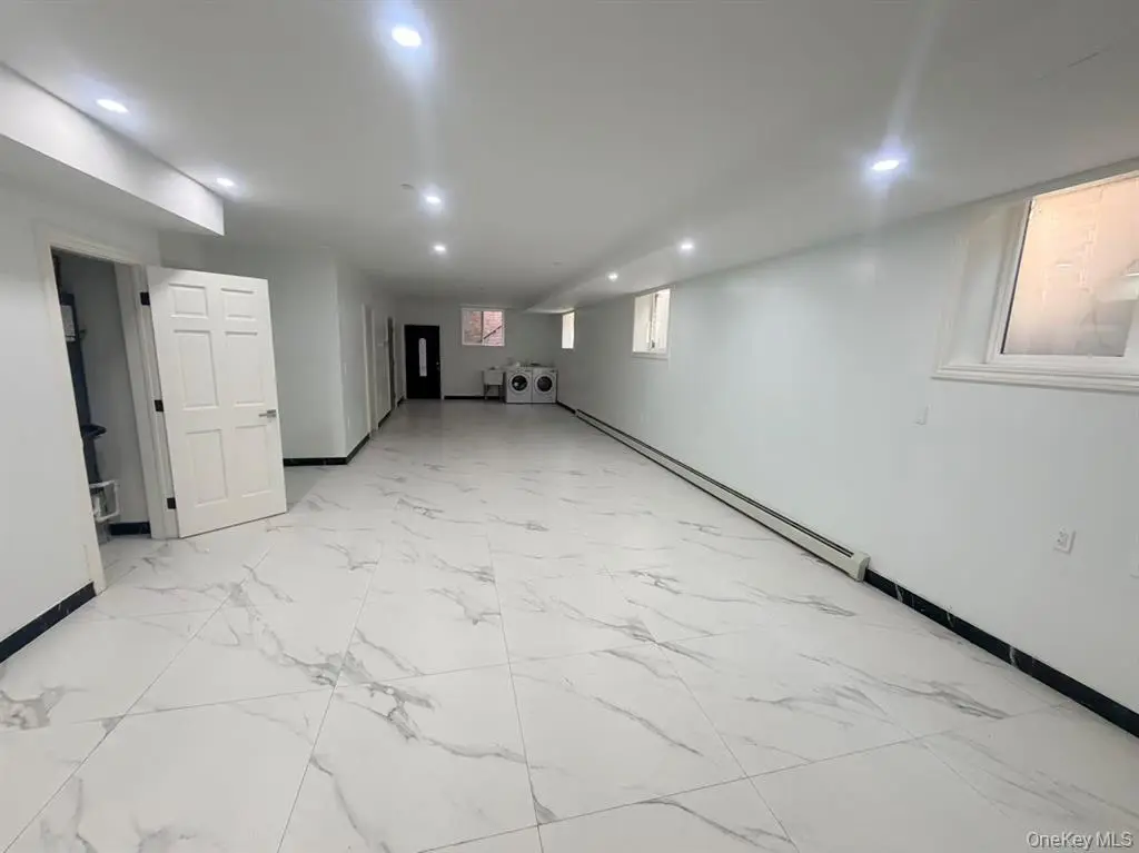 MLS#1041326 Fresh Meadows 房源照片 11 / listing photo 11