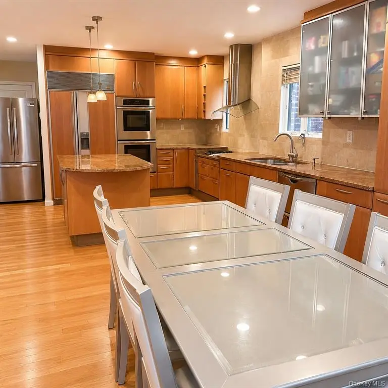 Fresh Meadows MLS#1035178 property listing photo 7