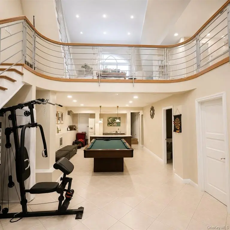 Fresh Meadows MLS#1035178 property listing photo 12