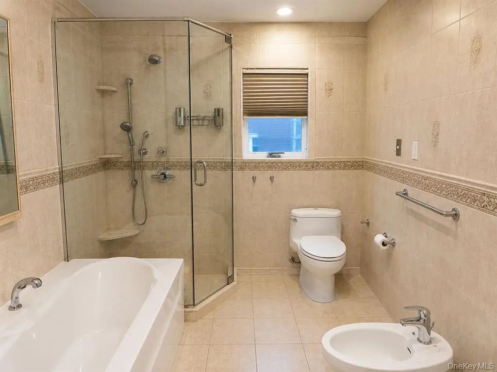Fresh Meadows MLS#1035178 property listing photo 13