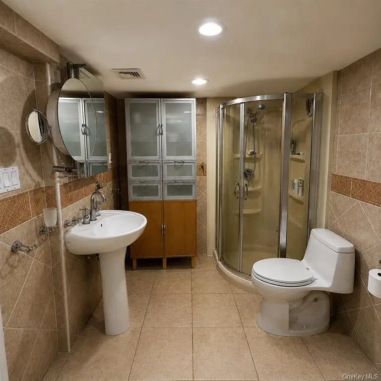 Fresh Meadows MLS#1035178 property listing photo 14