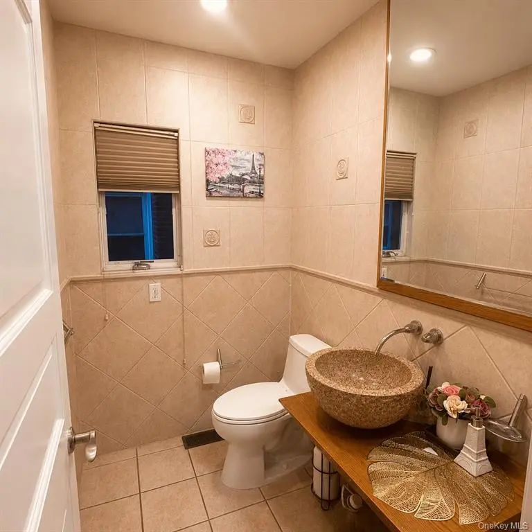 Fresh Meadows MLS#1035178 property listing photo 16