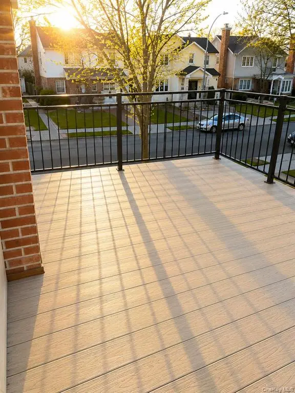 Fresh Meadows MLS#1035178 property listing photo 17