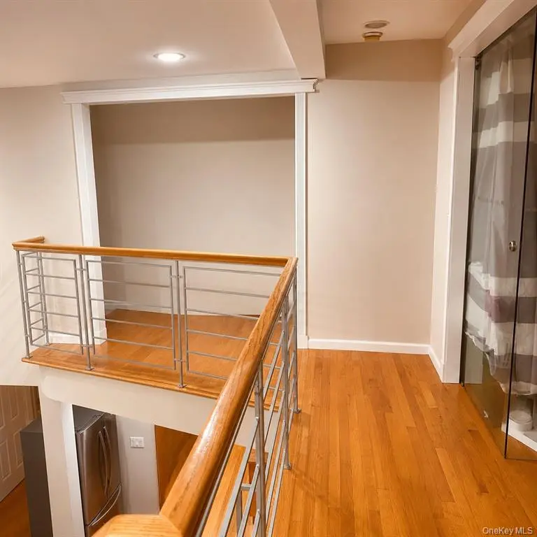 Fresh Meadows MLS#1035178 property listing photo 19