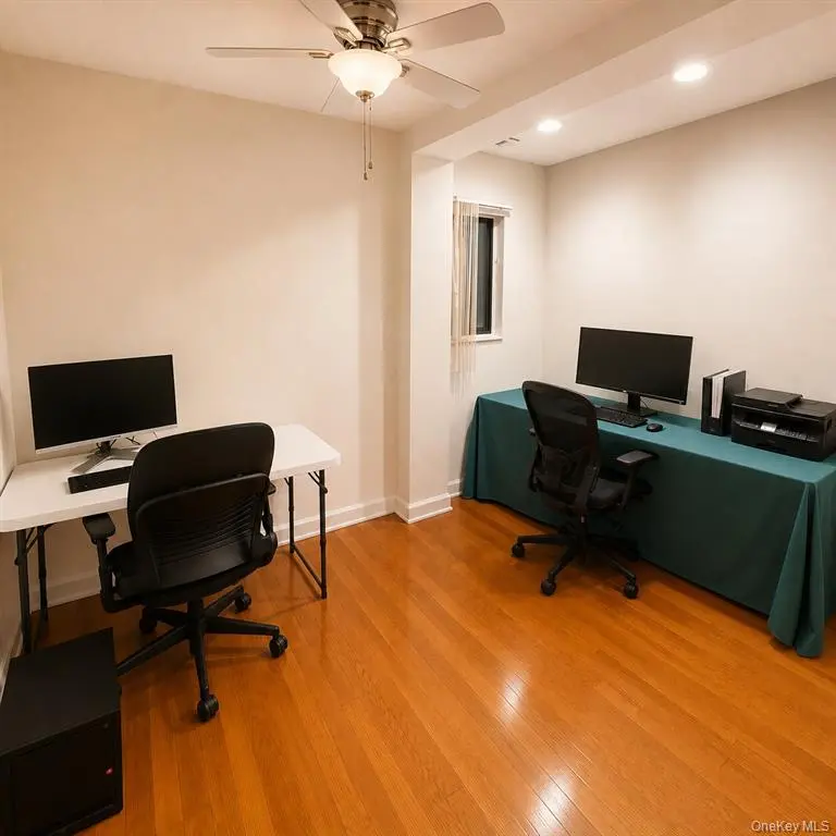 Fresh Meadows MLS#1035178 property listing photo 24