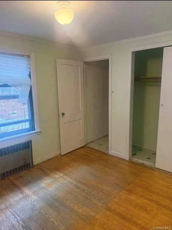 Fresh Meadows MLS#1041341 property listing photo 3