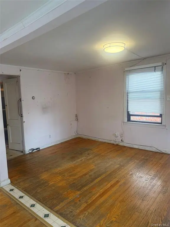 Fresh Meadows MLS#1041341 property listing photo 4