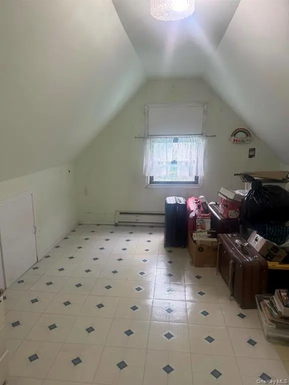 Fresh Meadows MLS#1041341 property listing photo 6