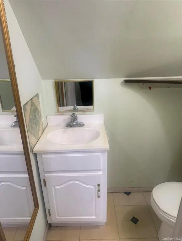 Fresh Meadows MLS#1041341 property listing photo 10