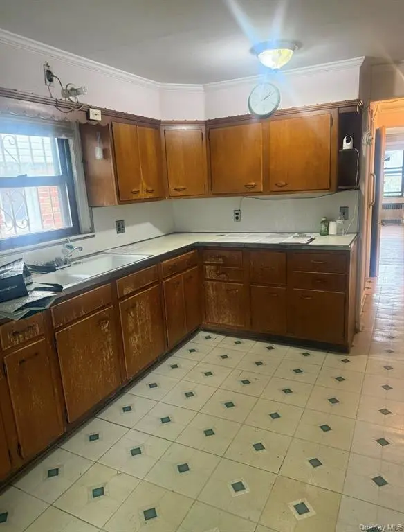 Fresh Meadows MLS#1041341 property listing photo 11