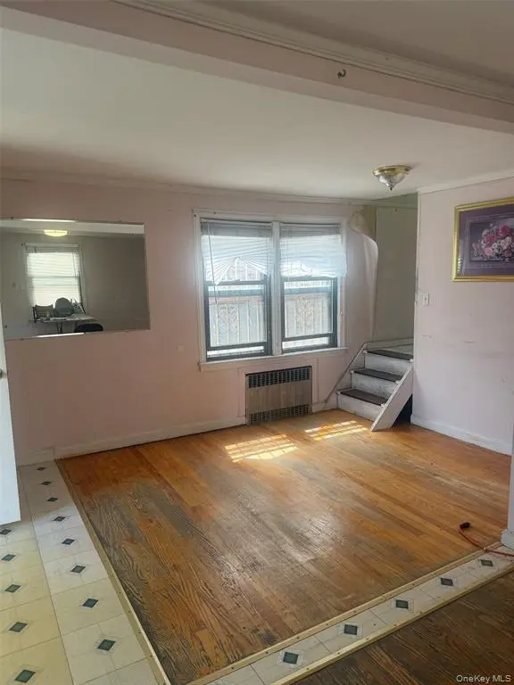 Fresh Meadows MLS#1041341 property listing photo 12