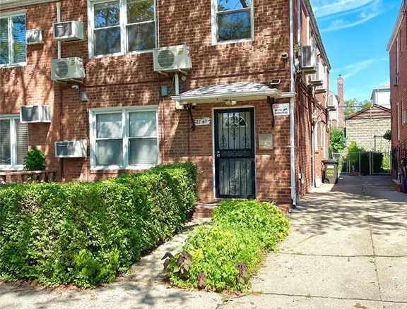 Fresh Meadows MLS#1037112 property listing photo 1