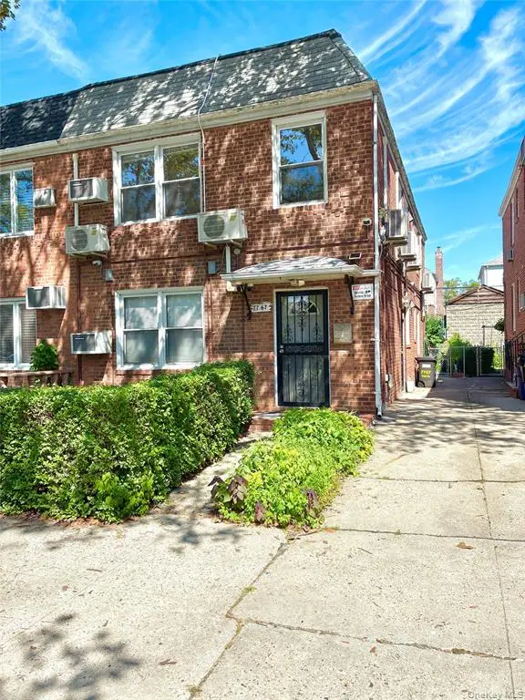 Fresh Meadows MLS#1037112 property listing photo 1
