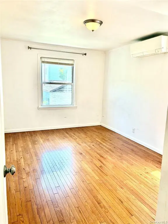 Fresh Meadows MLS#1037112 property listing photo 4